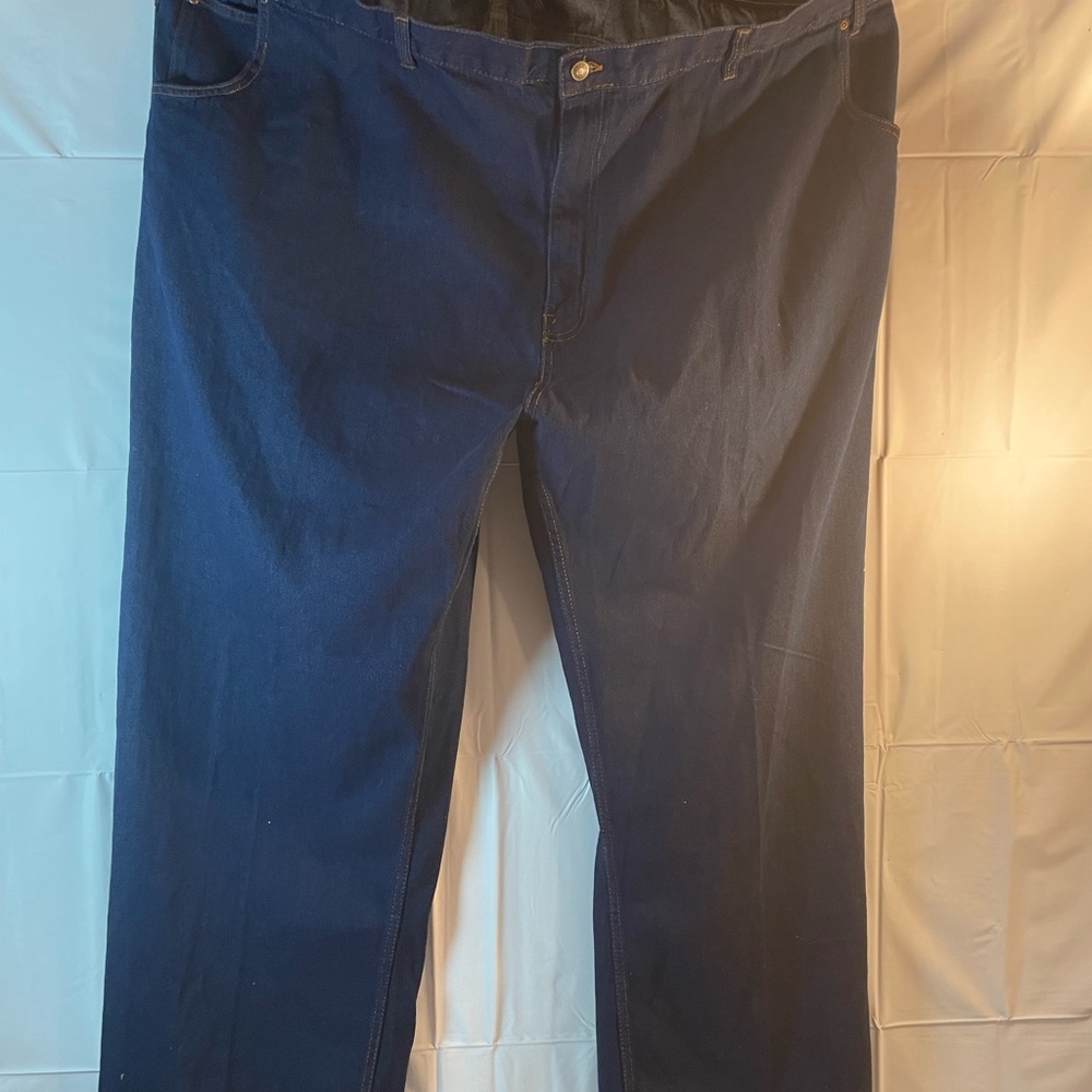 Men Duke Husband jeans